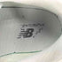 ニューバランス NEW BALANCE CM9962 メンズ JPN:27