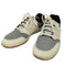 ニューバランス NEW BALANCE 425 All Coasts メンズ JPN:27