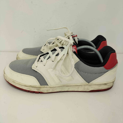 ニューバランス NEW BALANCE 425 All Coasts メンズ JPN:27