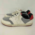 ニューバランス NEW BALANCE 425 All Coasts メンズ JPN:27
