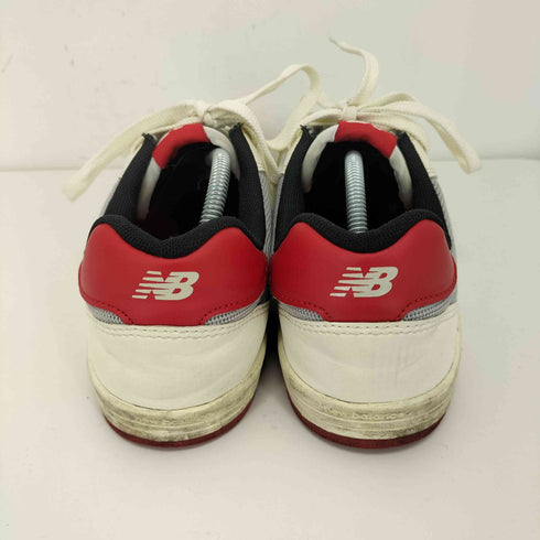 ニューバランス NEW BALANCE 425 All Coasts メンズ JPN:27