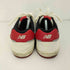 ニューバランス NEW BALANCE 425 All Coasts メンズ JPN:27