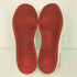 ニューバランス NEW BALANCE 425 All Coasts メンズ JPN:27