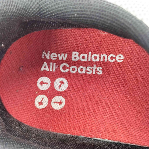 ニューバランス NEW BALANCE 425 All Coasts メンズ JPN:27