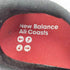 ニューバランス NEW BALANCE 425 All Coasts メンズ JPN:27