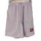 ナイキ NIKE Team Woven Shorts レディース JPN:XS