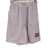 ナイキ NIKE Team Woven Shorts レディース JPN:XS