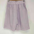 ナイキ NIKE Team Woven Shorts レディース JPN:XS