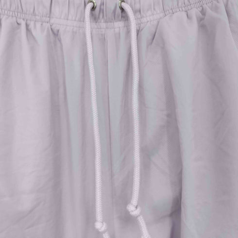 ナイキ NIKE Team Woven Shorts レディース JPN:XS