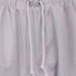 ナイキ NIKE Team Woven Shorts レディース JPN:XS