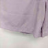 ナイキ NIKE Team Woven Shorts レディース JPN:XS