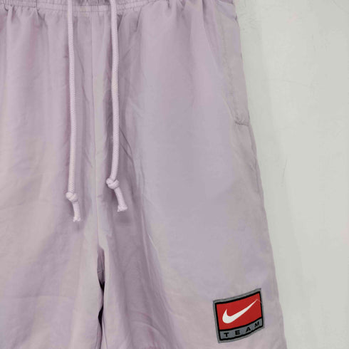 ナイキ NIKE Team Woven Shorts レディース JPN:XS