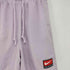 ナイキ NIKE Team Woven Shorts レディース JPN:XS