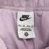 ナイキ NIKE Team Woven Shorts レディース JPN:XS