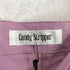 キャンディストリッパー Candy Stripper TINY FLOWER サロペット レディース 2