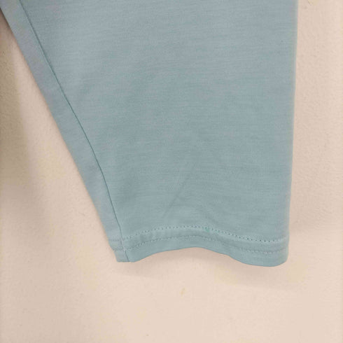 パタゴニア patagonia ロングスリーブ キャプリーン・クール デイリー グラフィック・シャツ メンズ import:S