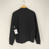ザラ ZARA ドローコード付き テクニカルブルゾン メンズ import:S
