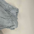 MY CLOSET リネンワンピース レディース