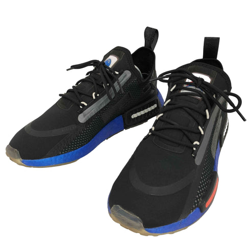 アディダスオリジナルス adidas Originals NMD R1 SPECTOO メンズ JPN:26.5