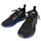 アディダスオリジナルス adidas Originals NMD R1 SPECTOO メンズ JPN:26.5
