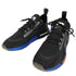 アディダスオリジナルス adidas Originals NMD R1 SPECTOO メンズ JPN:26.5