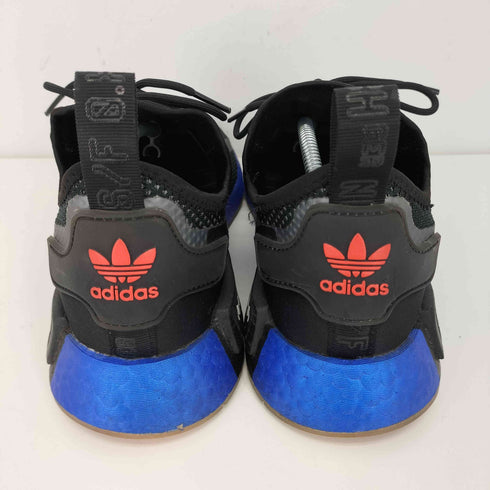 アディダスオリジナルス adidas Originals NMD R1 SPECTOO メンズ JPN:26.5