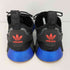 アディダスオリジナルス adidas Originals NMD R1 SPECTOO メンズ JPN:26.5