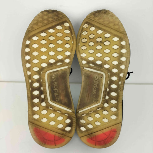 アディダスオリジナルス adidas Originals NMD R1 SPECTOO メンズ JPN:26.5