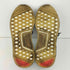 アディダスオリジナルス adidas Originals NMD R1 SPECTOO メンズ JPN:26.5