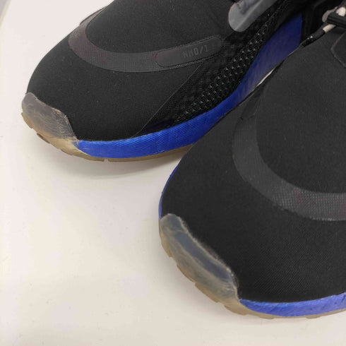 アディダスオリジナルス adidas Originals NMD R1 SPECTOO メンズ JPN:26.5