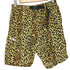 エクストララージ XLARGE RESORT SHORT PANTS メンズ JPN:M