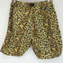 エクストララージ XLARGE RESORT SHORT PANTS メンズ JPN:M