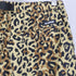 エクストララージ XLARGE RESORT SHORT PANTS メンズ JPN:M