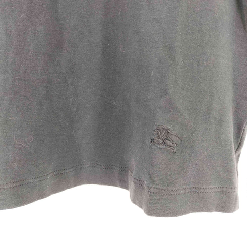 バーバリーロンドン BURBERRY LONDON S/S ポロシャツ レディース JPN:1