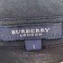 バーバリーロンドン BURBERRY LONDON S/S ポロシャツ レディース JPN:1