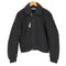 ザラ ZARA COMFORT TECHNICAL JACKET メンズ import:S