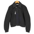 ザラ ZARA COMFORT TECHNICAL JACKET メンズ import:S