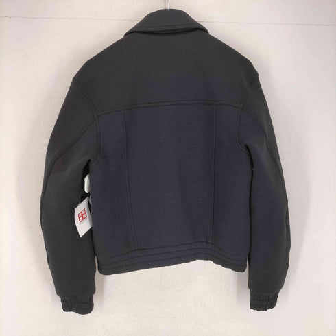 ザラ ZARA COMFORT TECHNICAL JACKET メンズ import:S