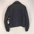 ザラ ZARA COMFORT TECHNICAL JACKET メンズ import:S