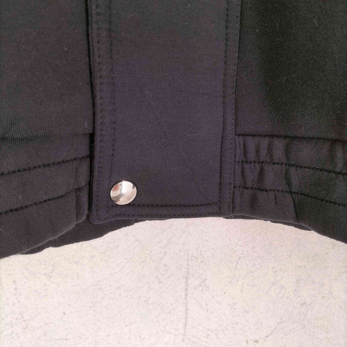 ザラ ZARA COMFORT TECHNICAL JACKET メンズ import:S