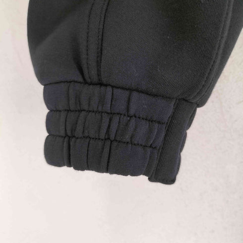 ザラ ZARA COMFORT TECHNICAL JACKET メンズ import:S