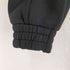 ザラ ZARA COMFORT TECHNICAL JACKET メンズ import:S