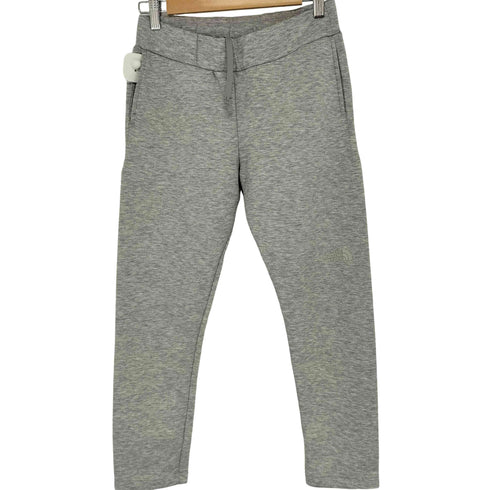 ザノースフェイス THE NORTH FACE Tech Air Sweat Pants メンズ JPN:S