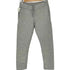 ザノースフェイス THE NORTH FACE Tech Air Sweat Pants メンズ JPN:S
