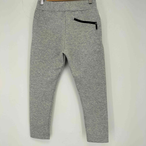 ザノースフェイス THE NORTH FACE Tech Air Sweat Pants メンズ JPN:S