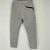 ザノースフェイス THE NORTH FACE Tech Air Sweat Pants メンズ JPN:S