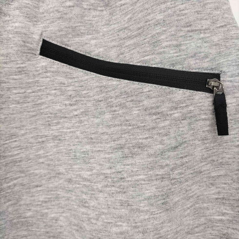 ザノースフェイス THE NORTH FACE Tech Air Sweat Pants メンズ JPN:S