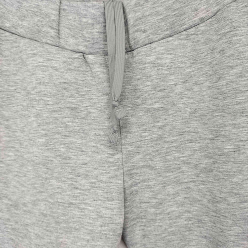 ザノースフェイス THE NORTH FACE Tech Air Sweat Pants メンズ JPN:S