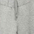 ザノースフェイス THE NORTH FACE Tech Air Sweat Pants メンズ JPN:S