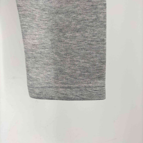 ザノースフェイス THE NORTH FACE Tech Air Sweat Pants メンズ JPN:S